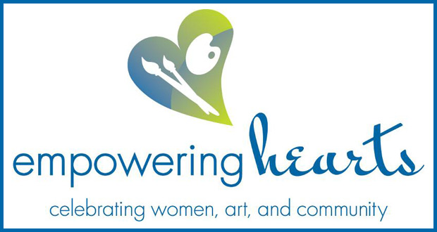 Empowering Hearts