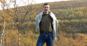 Hannu Tikkanen