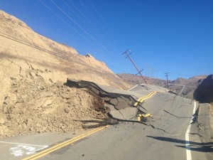 IMG_3609