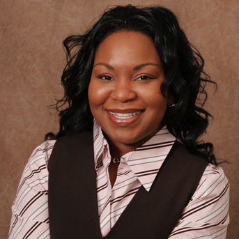 Malena Jackon - Host of Family Planet365