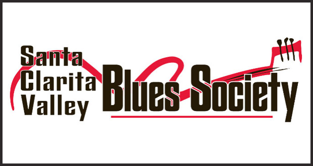 SCV Blues Society
