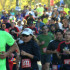 Santa Clarita Marathon