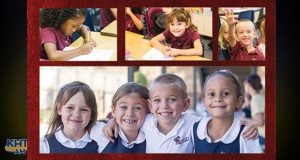 Trinity Classical Academy