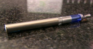 Vaping In Santa Clarita: Alarming Trend Continues To Rise Among