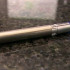 Vaping In Santa Clarita: Alarming Trend Continues To Rise Among