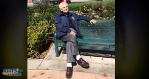 Santa Clarita News