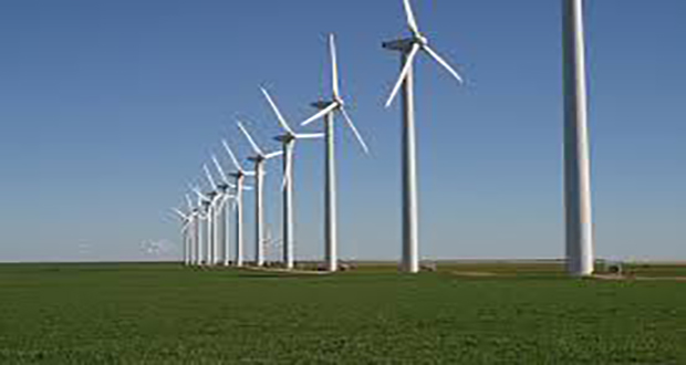 College of the Canyons and the Santa Clarita Environmental Education Consortium (SCEEC) will host the 2015 Green STEM Summit designed to introduce local educators and their students to the wonders of science, technology, engineering and mathematics.