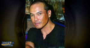 It took a jury less than two hours of deliberation Thursday to find 34-year-old Ka Pasasouk guilty of murdering four people outside a Northridge apartment complex in December 2012.