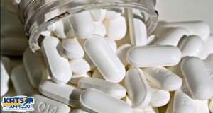 Santa Clarita drug and alcohol rehab center Action Family Counseling