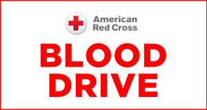 American Red Cross Community Blood Drive- Top Thngs to do in Santa Clarita