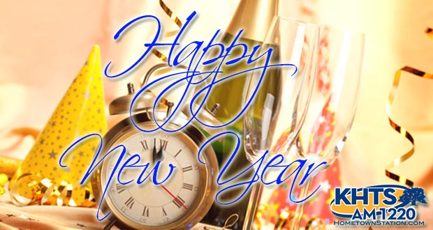 Happy New Year Slider1