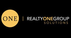 Realty ONE Group - Richard Szerman