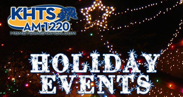 Christmas Movies To Enjoy With The Family During The Holidays