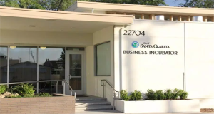 One of the city of Santa Clarita’s Business Incubator resident entrepreneurial companies has released its first mobile app, Bubbly Primes, less than a year after forming the company.