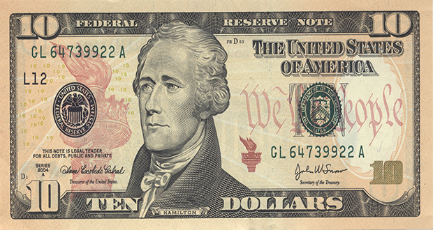 Santa Clarita Valley employers are preparing for a minimum wage hike effective Jan. 1, 2016, although some employers will eventually be paying a higher minimum than others in Los Angeles County.