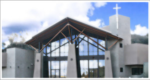 A tradition of Christmas community service continues this year when Faith Community Church hosts its free Tenth Annual “Festividad for Christ” celebration, Saturday, Dec. 12.