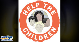 There will be a donation drive on Saturday, Dec. 12, from 9 a.m. - 5 p.m., where volunteers at Walmart on Kelly Johnson and Carl Boyer will invite shoppers to donate holiday foods and toys to make Christmas for struggling families in the Santa Clarita Valley a little brighter.