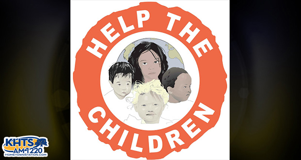 There will be a donation drive on Saturday, Dec. 12, from 9 a.m. - 5 p.m., where volunteers at Walmart on Kelly Johnson and Carl Boyer will invite shoppers to donate holiday foods and toys to make Christmas for struggling families in the Santa Clarita Valley a little brighter.
