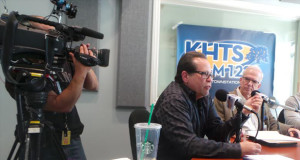 Action Family Counseling Founder To Appear In NBC News Segment On Heroin, Opiate Epidemic