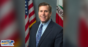 Assemblyman Scott Wilk, R-Santa Clarita, presented Assembly Bill 1904 on the Assembly Floor Thursday night, which directs the Office of Environmental Health Hazard Assessment to conduct a report assessing any potential dangers of the odorants currently in use and identify any potential alternatives.