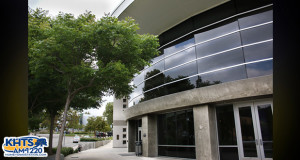Santa Clarita Performing Arts Center College of the Canyons PAC