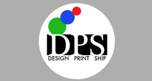 Design, Print & Ship in Santa Clarita