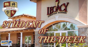 Legacy-StudentOfTheWeek
