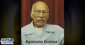 Public’s Help Sought In Locating 91-Year-Old Missing Los Angels Man With Alzheimer’s
