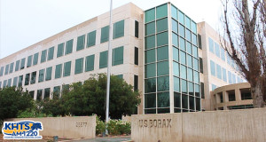 Plans For Kaiser Medical Facility In Valencia Postponed Pending Tribal Group Consultation