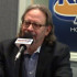 Santa Clarita Attorney Jeff Hacker of Hacker Law Group.