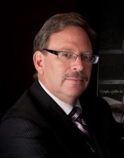 Santa Clarita Attorney Jeff Hacker of Hacker Law Group.