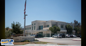 Sulphur Springs School District