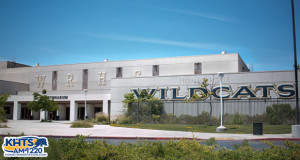 West Ranch High School