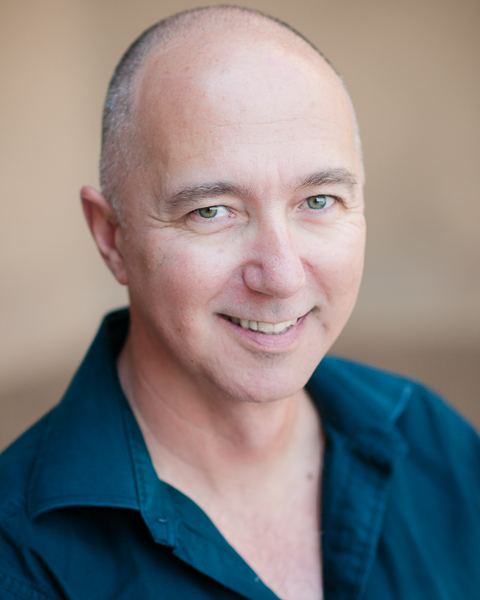 Cummings — KHTS Radio — Santa Clarita Radio Santa Clarita News