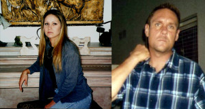 Los Angeles Superior Court Judge Rita J. Miller dismissed a lawsuit filed against Alcoholics Anonymous World Services, Inc. and the General Service Board of Alcoholics Anonymous, Inc. on Tuesday for their alleged role in the death of Karla Brada.