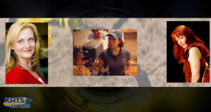 DVC Awareness Through the Arts