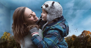 Brie Larson won an Oscar for best actress in a leading role Sunday evening.