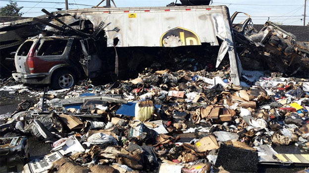 Photo courtesy of Caltrans.