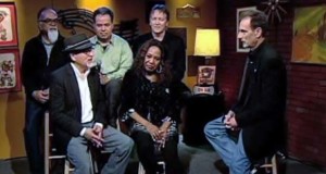 The Delgado Brothers - Santa Clarita Valley Entertainment Report