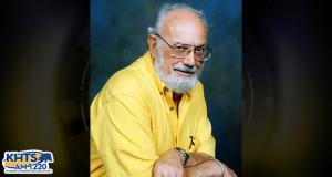 Frank Kleeman