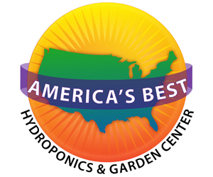 Hydroponics Unlimited