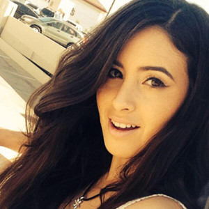 Michelle Littlefield Fatal Commerce Crash