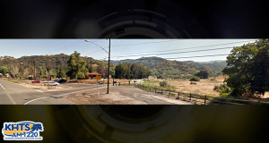New Parking Spaces Now Available At Towsley Canyon Trails