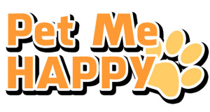 Pet Me Happy in Santa Clarita