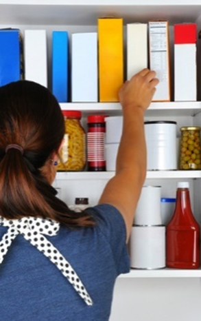 Dr. Polucki Home Remedies