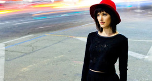 Santa Clarita Entertainment Report