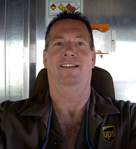 Scott Treadway