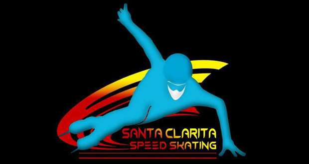 State Speed Skating Championship - Top Things to Do in Santa Clarita