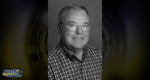 Bridge to Home, Santa Clarita’s homeless shelter is seeking an Executive Director, as they say goodbye to Tim Davis, who is retiring and moving out of the SCV.