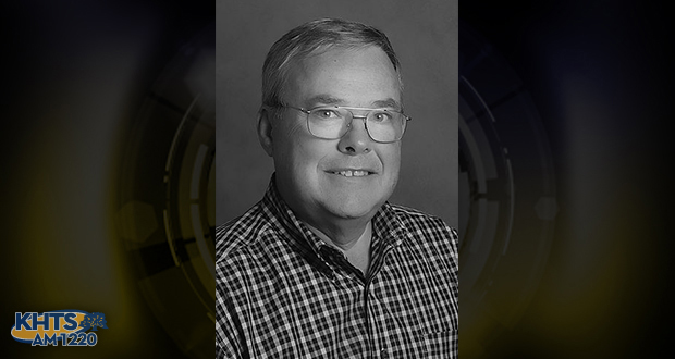Bridge to Home, Santa Clarita’s homeless shelter is seeking an Executive Director, as they say goodbye to Tim Davis, who is retiring and moving out of the SCV.